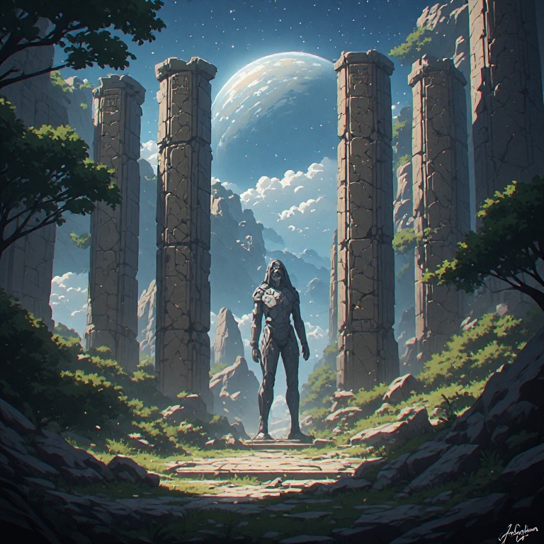 Pillars-of-the-Ancients-of-Kob-(4)