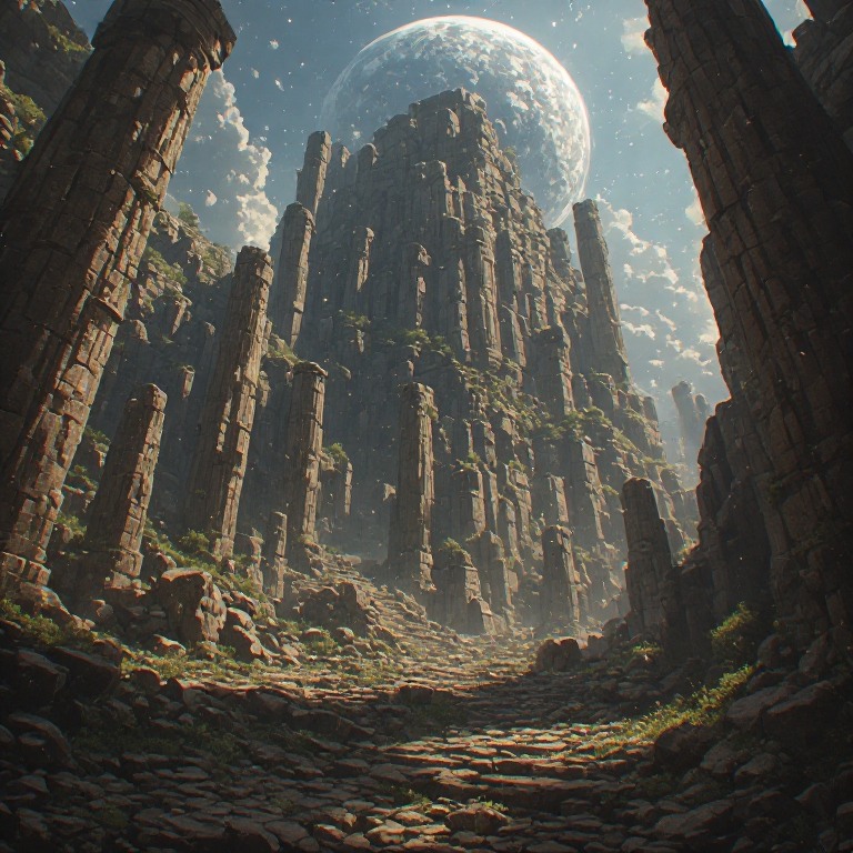 Pillars-of-the-Ancients-of-Kob-(2)