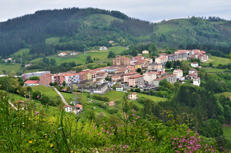 ELGUETA-20 Y 21-5-2021 - Guipúzcoa y sus Pueblos-2016 (39)
