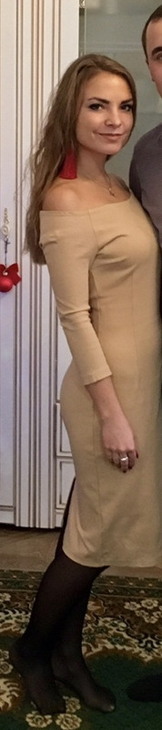 46714326-D197-426C-8EA6-8A539E3C42EC