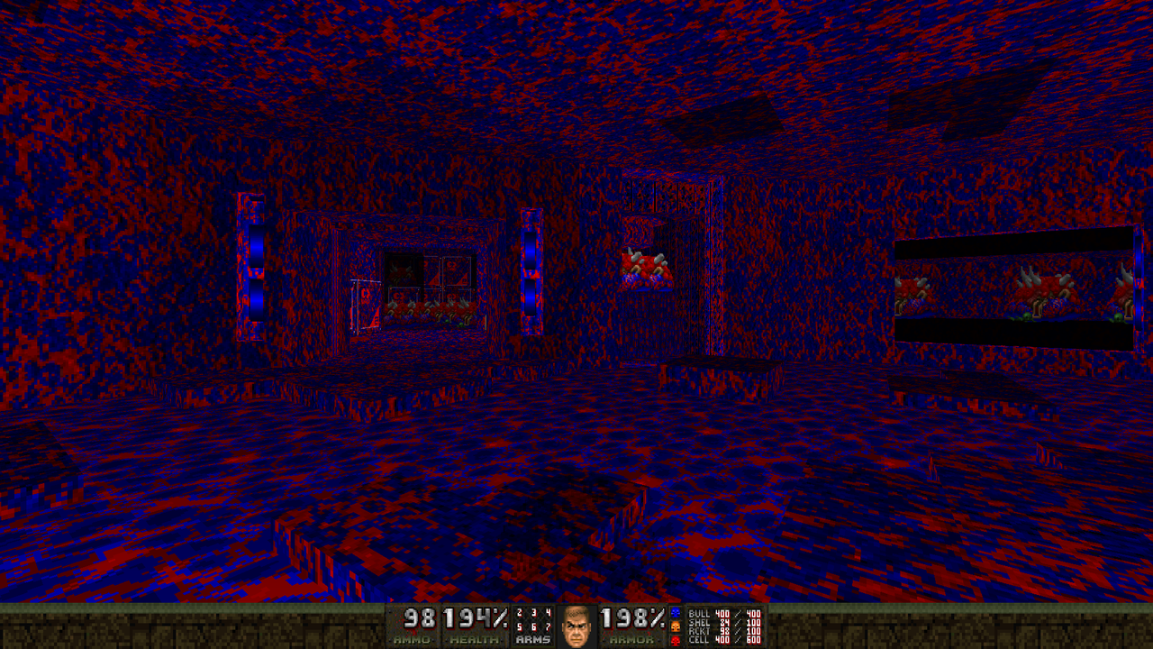 Screenshot-Doom-20240113-005440.png