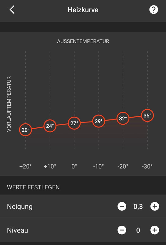 d8cc0134 153e 47b5 b027 26dddce0bca8