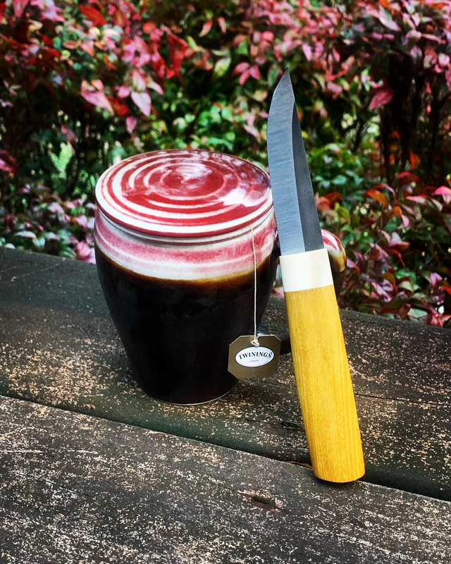 D087CE13-AF0E-4829-81CC-676D4F334186