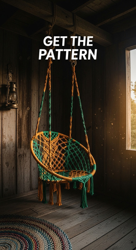 Whisk 0edec25739a4d7fb45240be82d4b688ddr