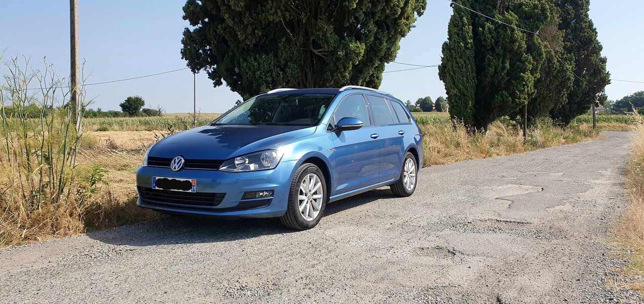 5C50AB27-C14F-4B07-845C-39DEFD5334B9