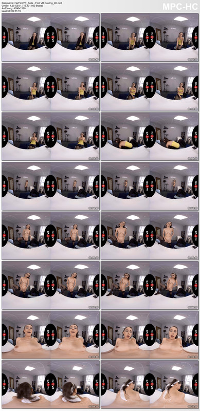 HerFirstVR_Sofia - First VR Casting_4K.mp4_thumbs_[2020.04.02_08.40.36]