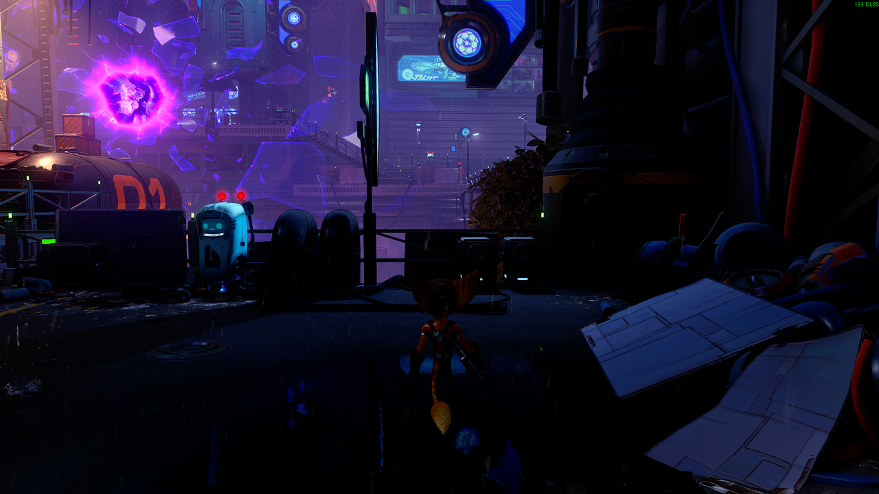 Ratchet Clank Rift Apart v2 618 0 0 08 06 2026 9 53 33