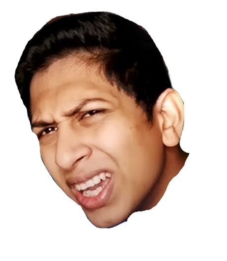 image-1.png