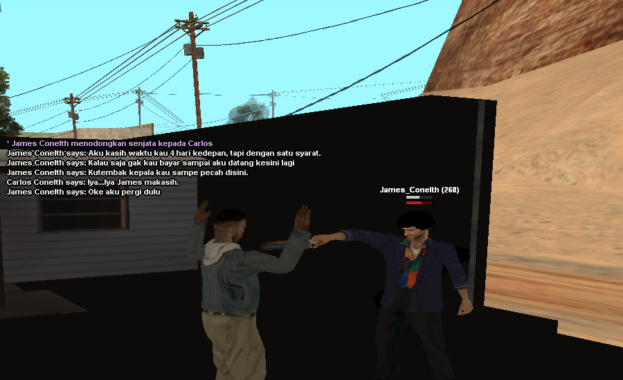 CK-JGRP-3.png