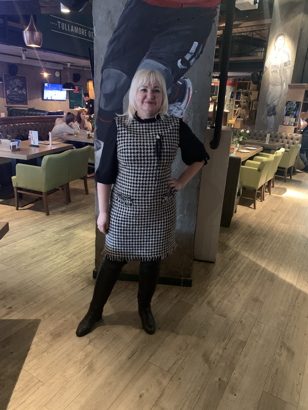 DC6D22CB-F6D4-43A6-B016-D3BA03826069