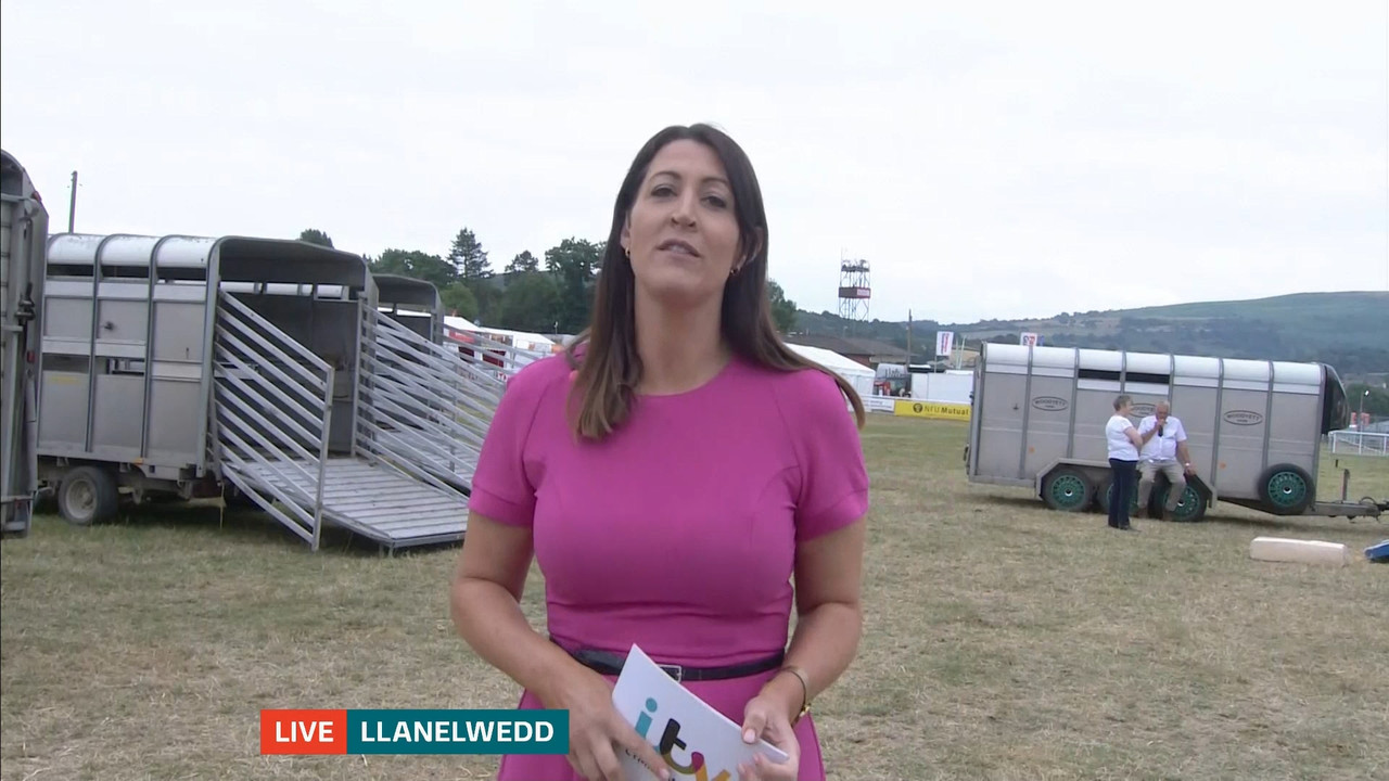 07.21 - 18.00.00 - ITV News Wales at 6. A round-up of all the latest ....ts_snapshot_21.54.459