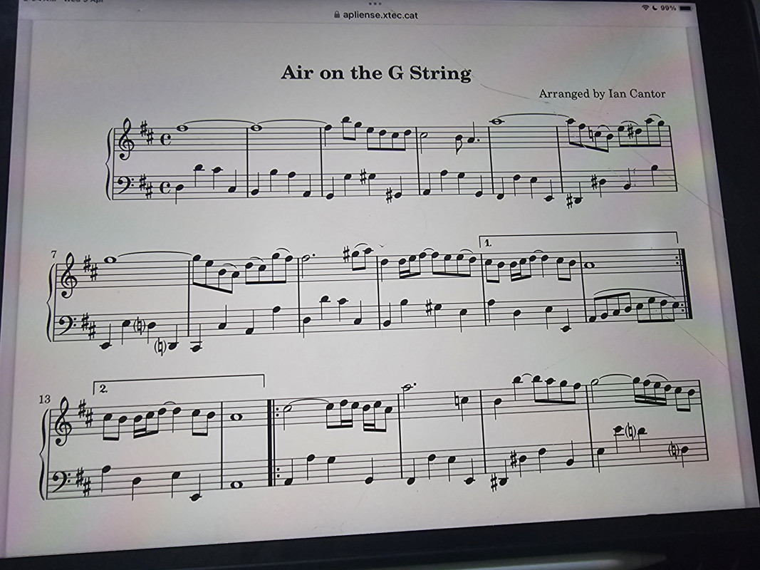 17121016739427177845444170443684