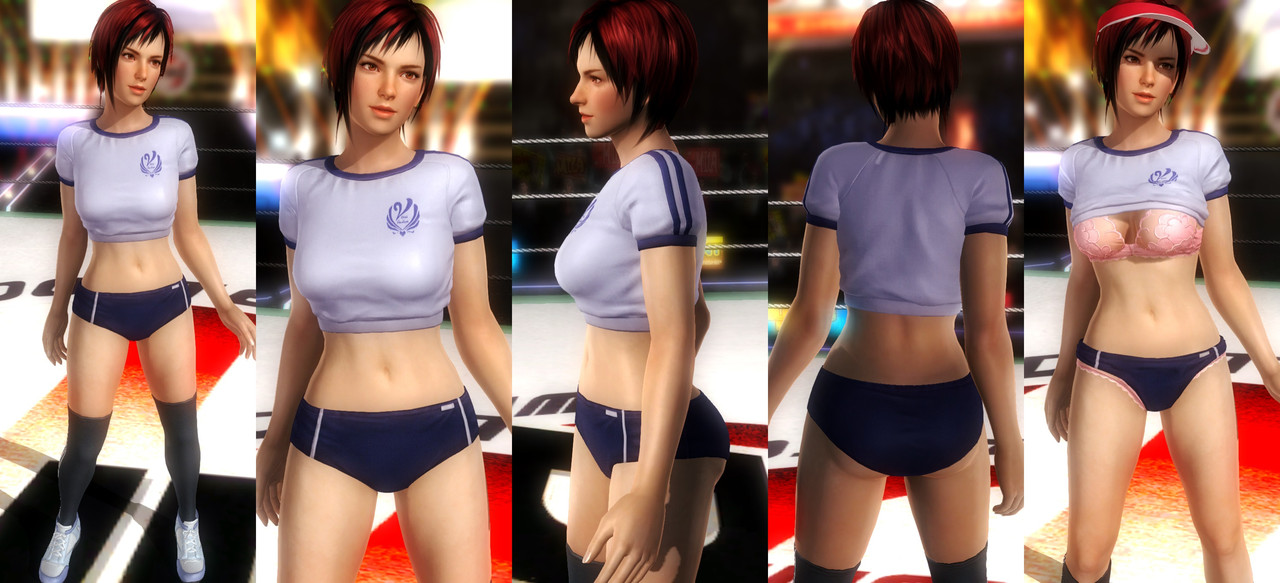 Mila-DOAXVV-Stylish-Bloomer.jpg