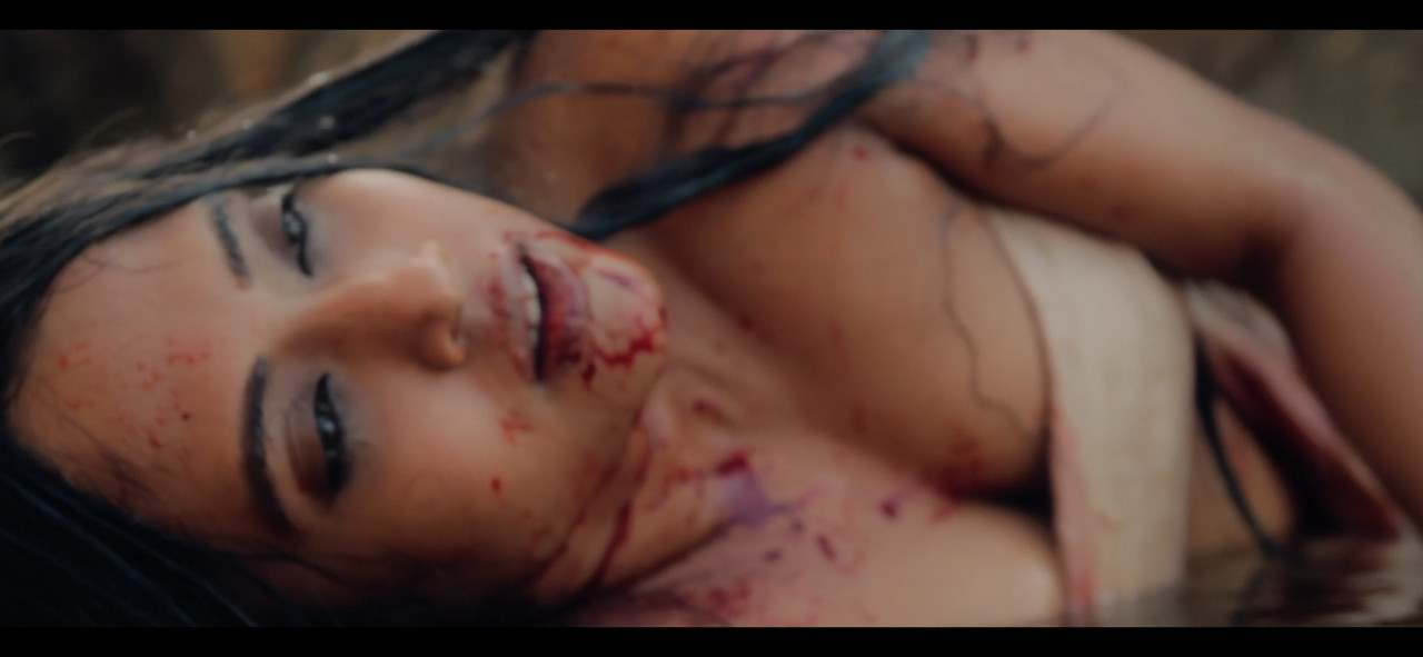 Ludo Movie Screenshot