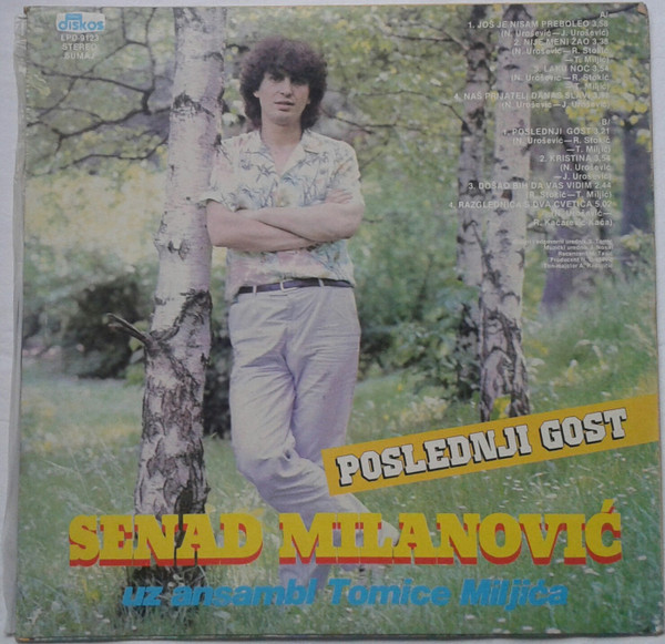 R-12264933-1531736640-1959