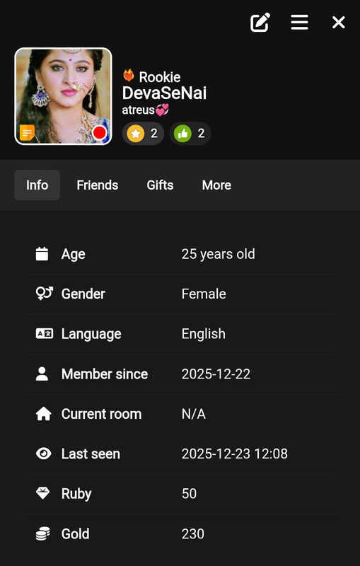Screenshot 2025 1223 142638