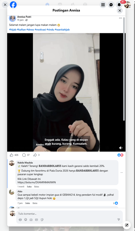 Cuplikan layar 2026 06 04 114207