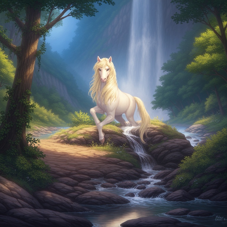 breathtaking-digital-art-trend-21