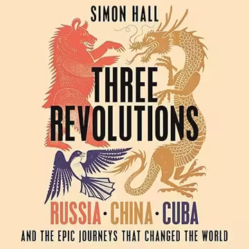 [Image: PZUx-Abu-W8-Ek-VYJQt-T6m-H3v-Mv0t9-Yiif-Z.avif]