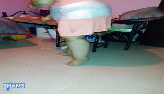 صور شراميط,صورى,صور تجسس,صور محارم,زوجة شرموطة,لبوة,صور عارية,