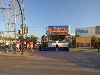 IMG_20220817_200744