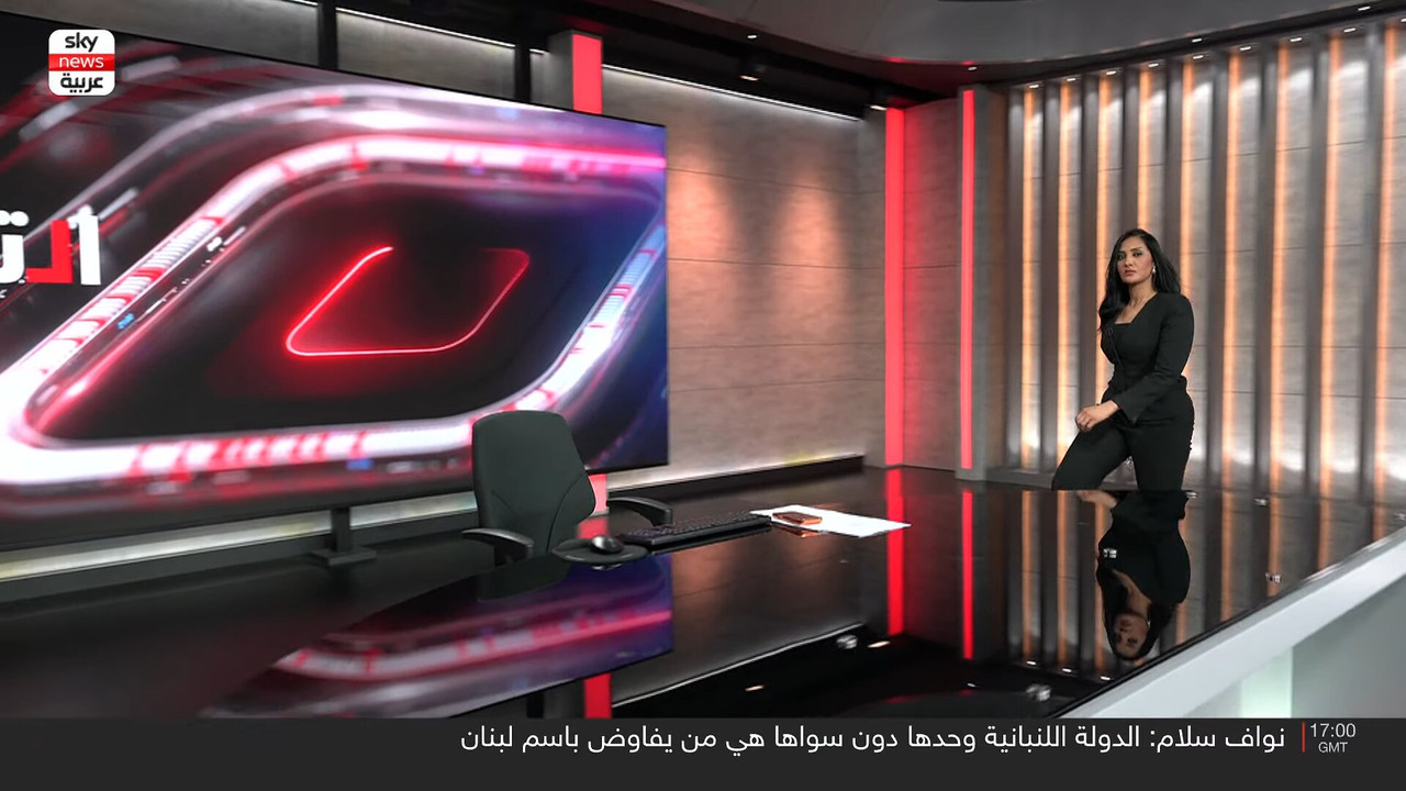 Screenshot (153769)