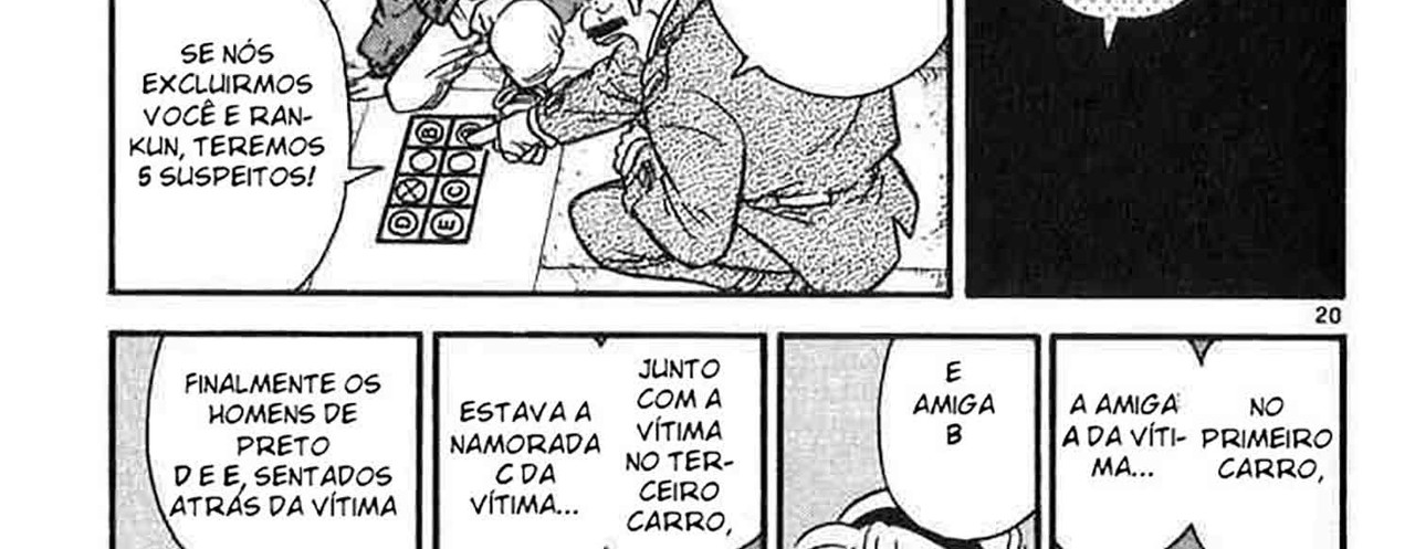 Detective-Conan-v01-c01-26-02