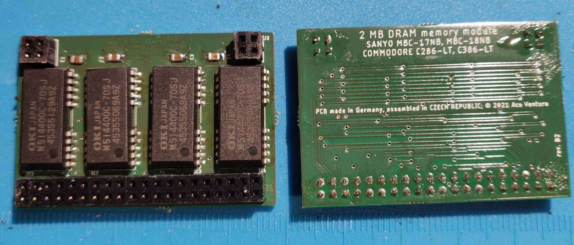 IMG_20211013_205811 (2)