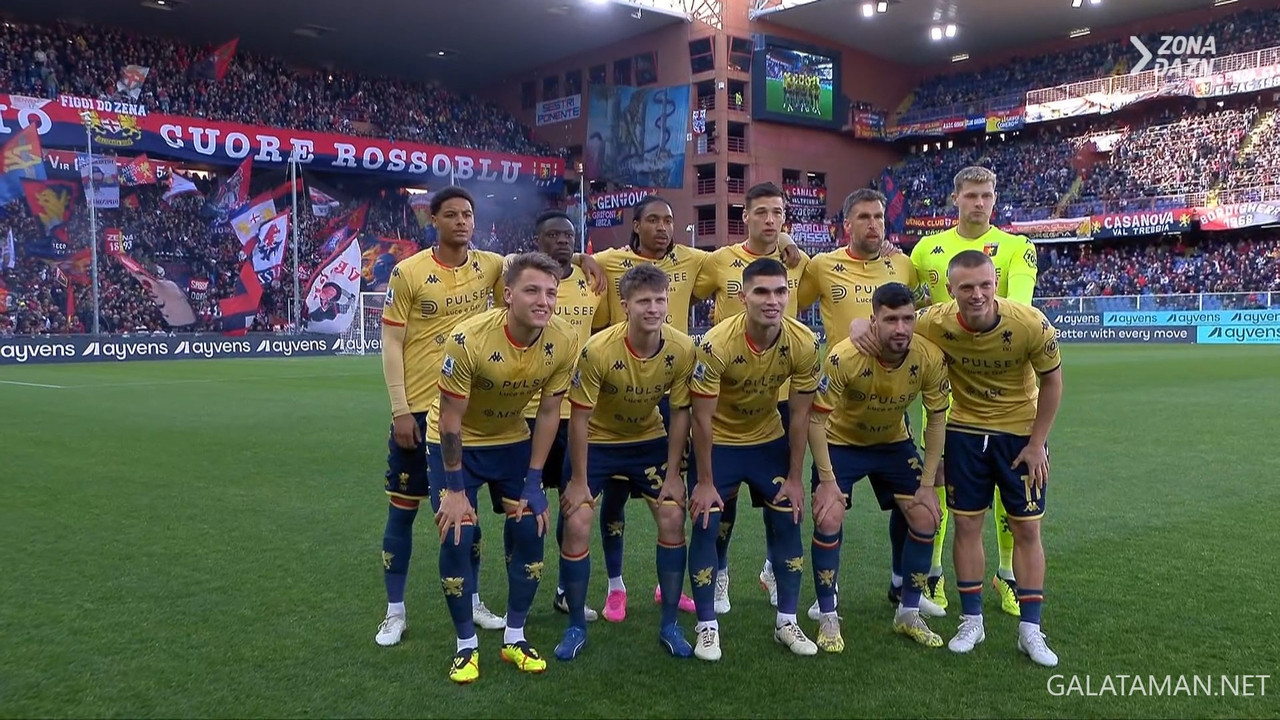 20240419-GEN-LAZ-SA_1IT.ts_snapshot_03.53.571