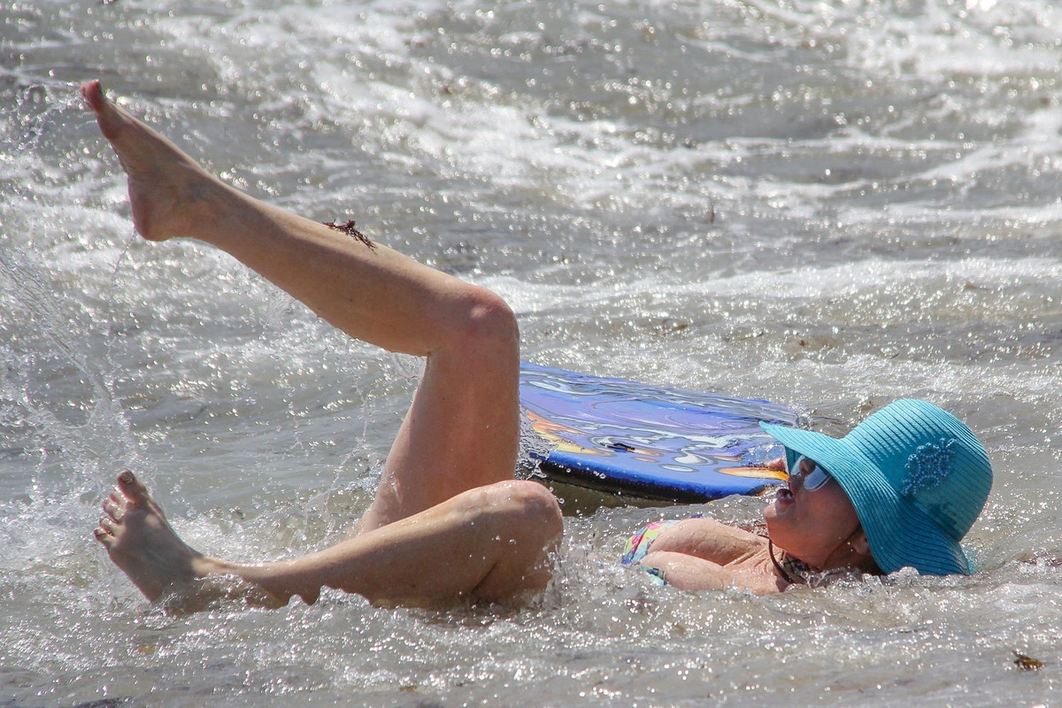 Phoebe-Price-TheFappeningBlog.com-21