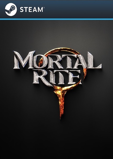 Mortal Rite Early Access Incl Update 11-x X RIDDICK X x Mortal Rite Early Access Incl Update 11-x X RIDDICK X x