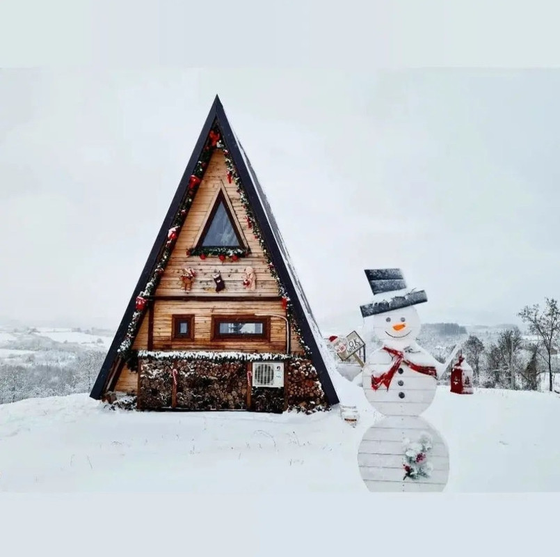 Screenshot_20221206-160541_Instagram