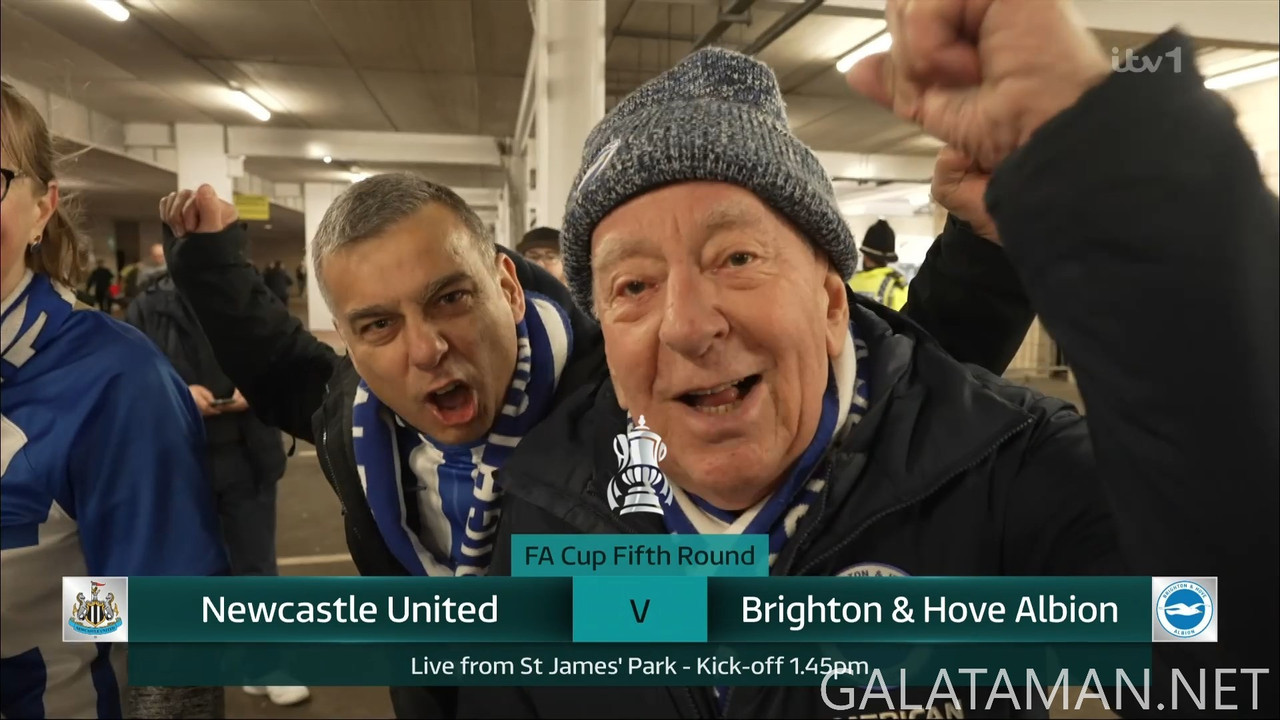 [Image: 03-02-13-40-00-ITV1-HD-FA-Cup-Newcastle-...46-710.jpg]