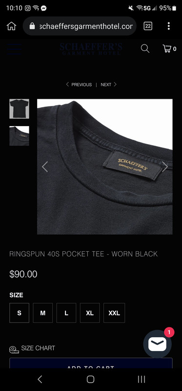 Screenshot_20240406_101008_Kiwi Browser (Beta)