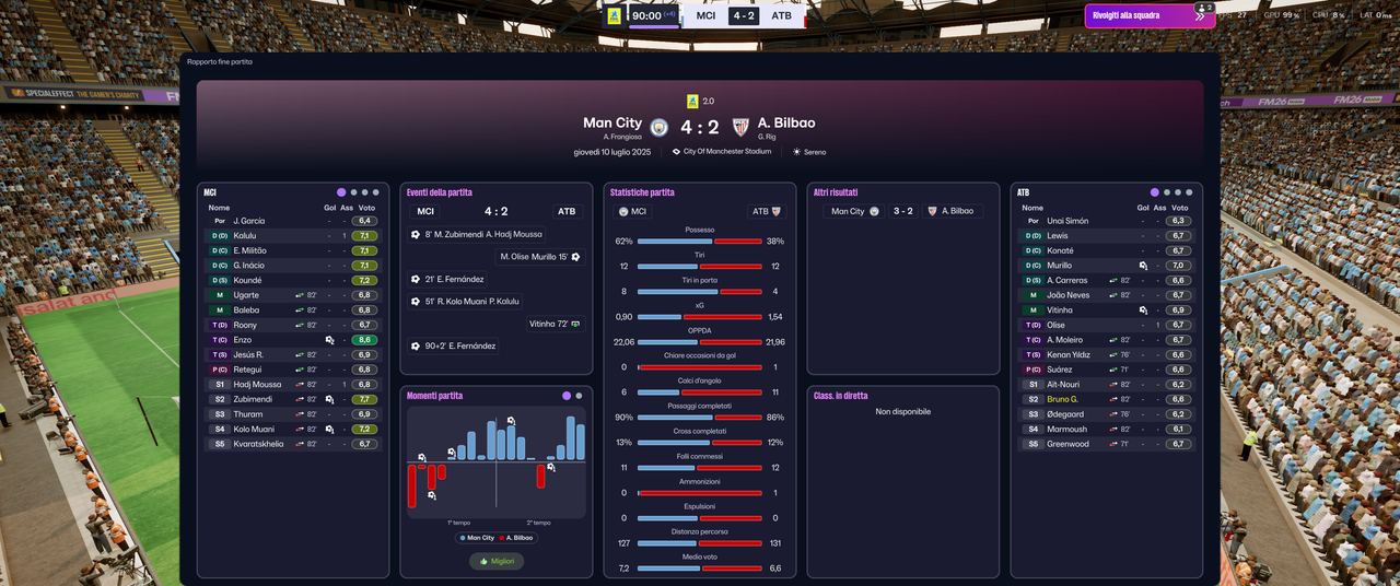 [Immagine: Football-Manager-26-17-10-2026-11-31-33.png]