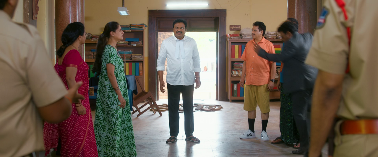 vlcsnap 2025 11 08 19h34m03s822