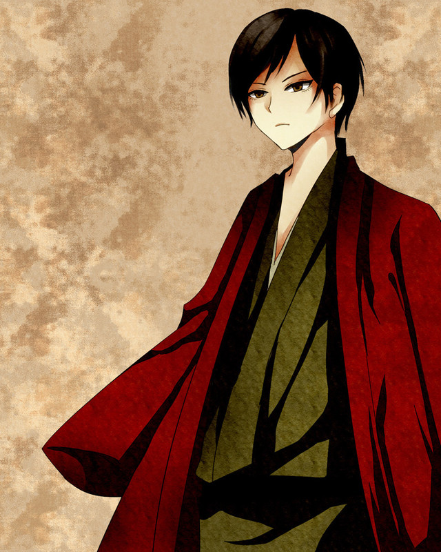 Tamazuki