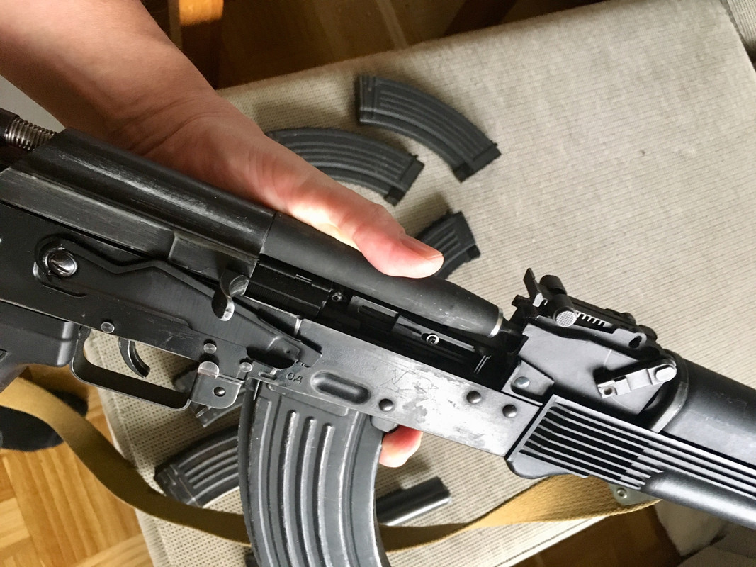 485636E6-7DBC-400E-A69D-72365458E63D