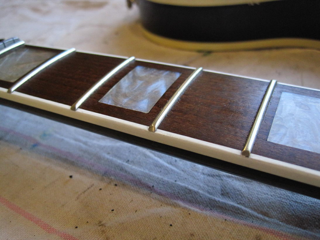 IMG_0271_????? ??????