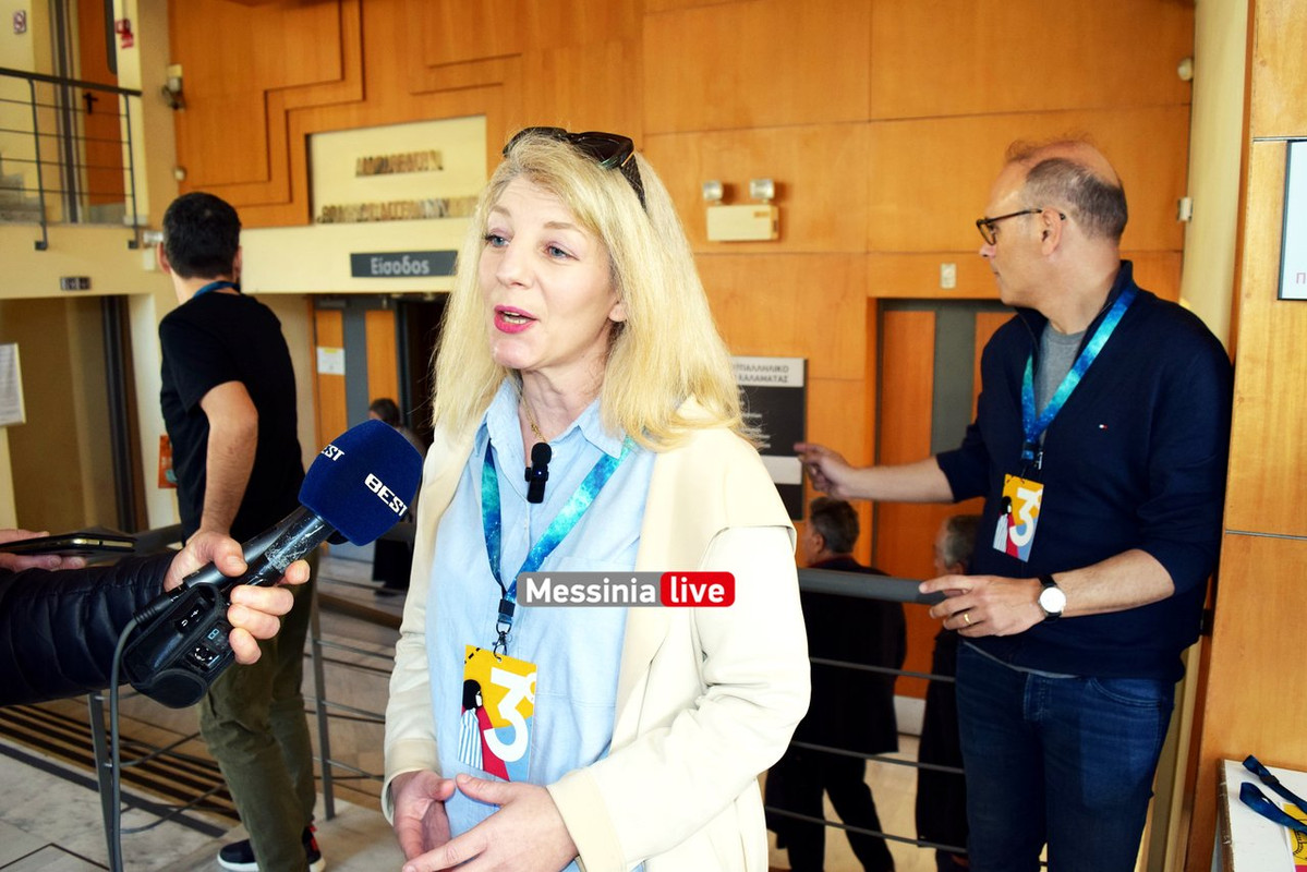 ΦΕΣΤΙΒΑΛDSC_0544