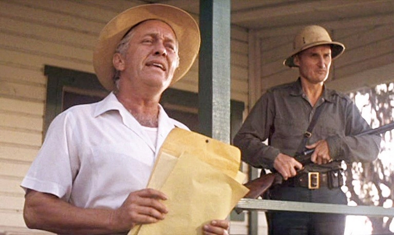 STROTHER-MARTIN-1-FOTOR.jpg