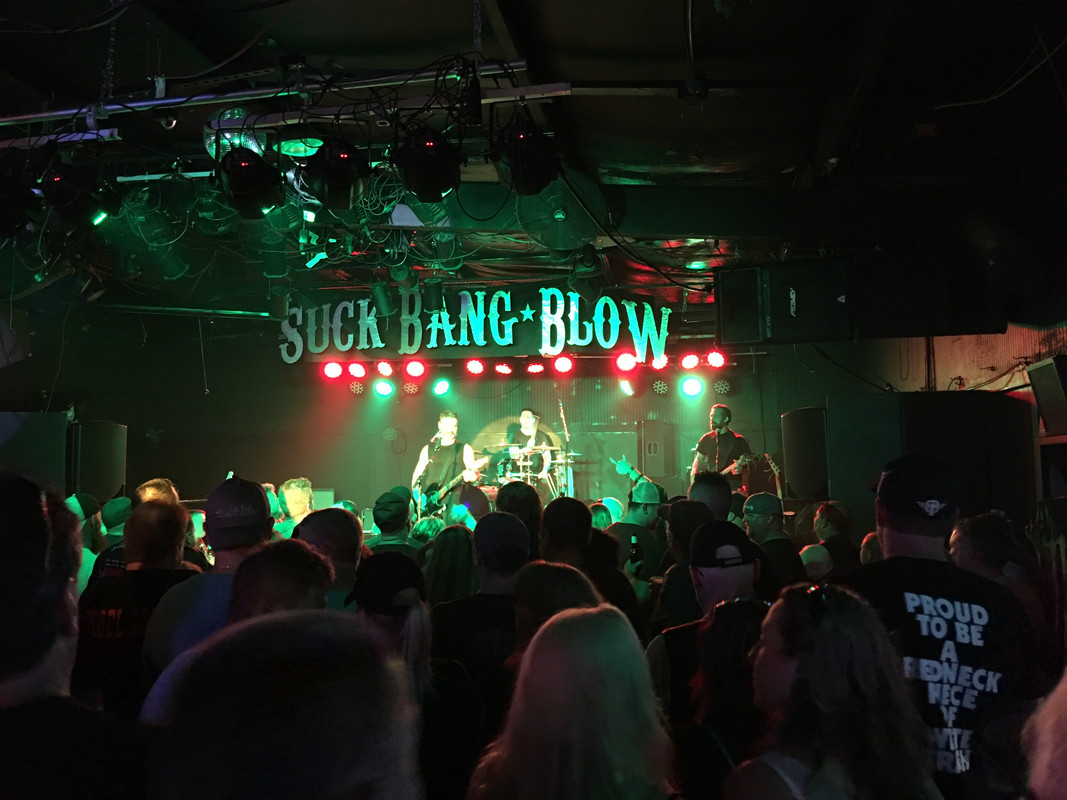 8467CC0B-F337-4A08-ACEF-BD7FFEF64CF1