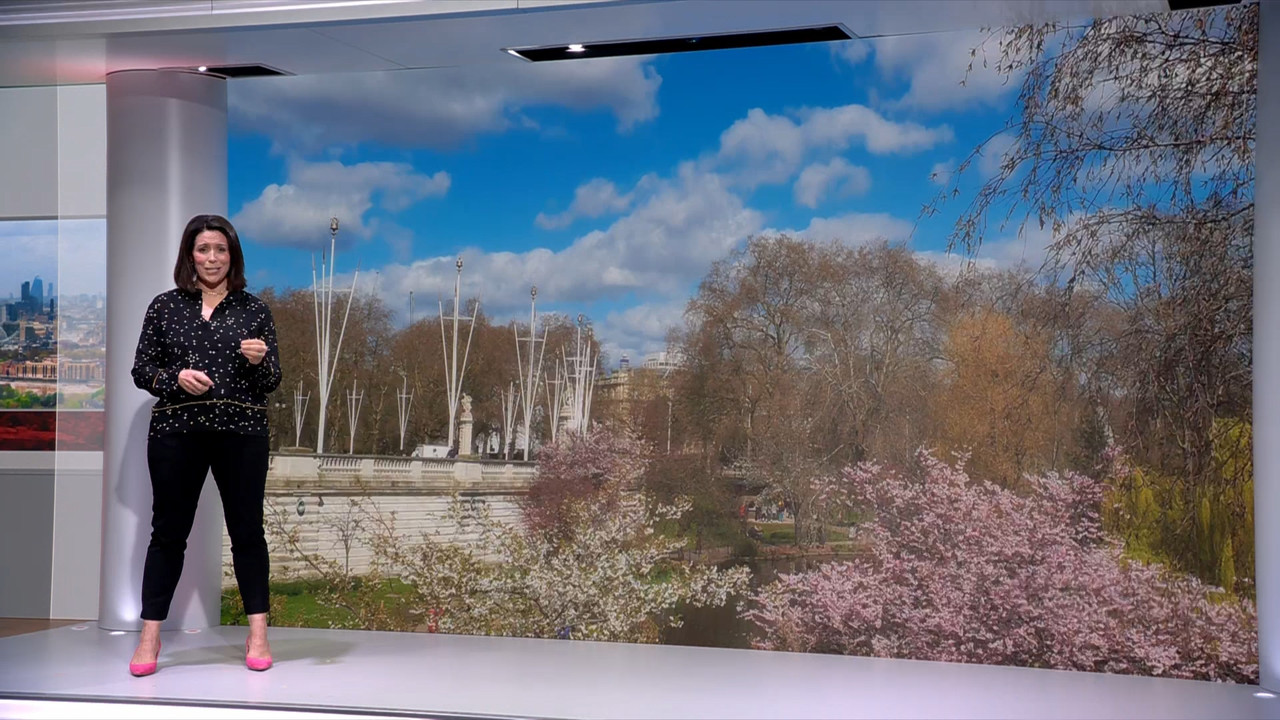 BBC London News_20230328_18301900.ts_snapshot_28.50.158