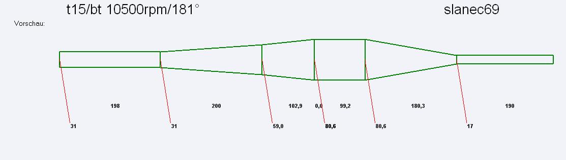 493876644_10500_122_582lo