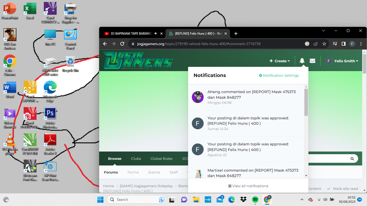 Screenshot (21)