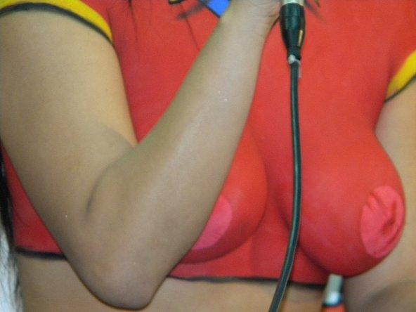 a001c534-6589-42a4-ae2b-c3c10a322d45