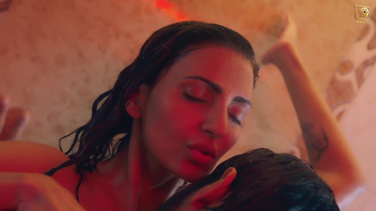 vlcsnap-2025-09-30-15h02m31s095