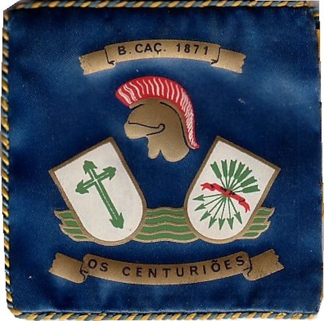 Bcac1871-1
