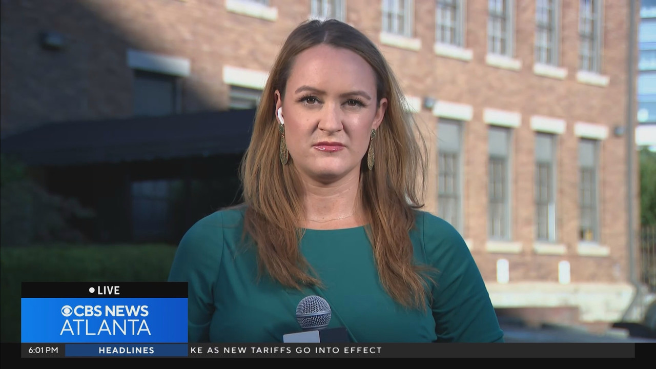 CBS News Atlanta @ 6pm_20251001_23002330.ts_snapshot_03.41.835