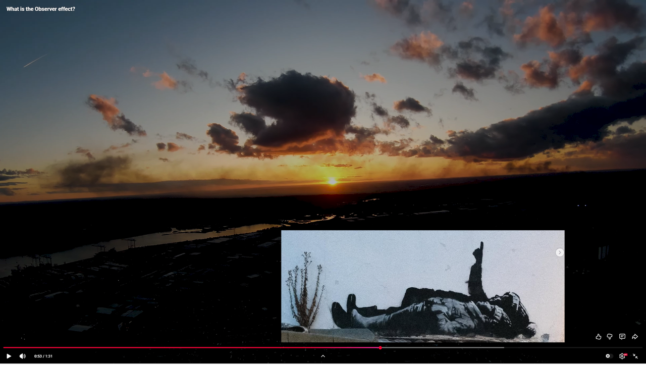 CLOUDSFTBANKSY4444444